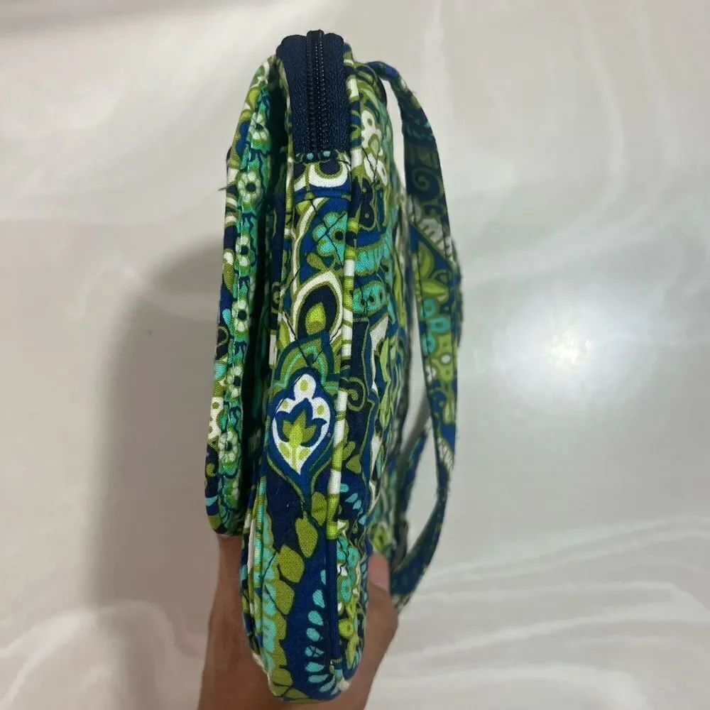 Vera Bradley vera bradley